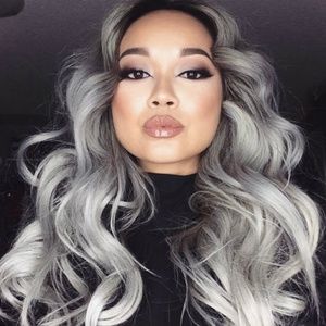 Welcome to my poshmarkstore! sale!